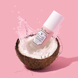Hangover Good in Bed - Ultra-Hydrating Serum